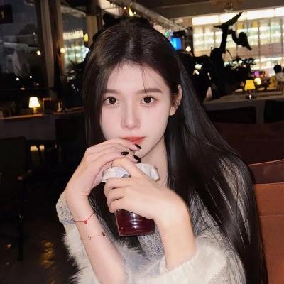 我是马布里