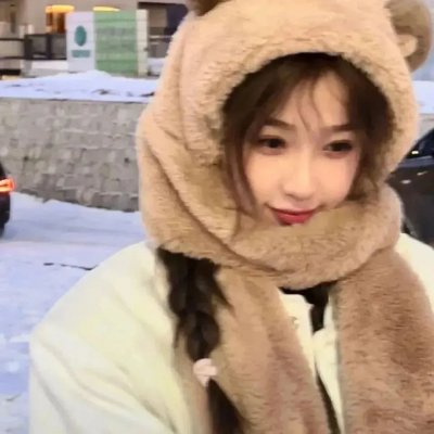 冒牌总统