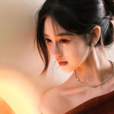 超级青春期