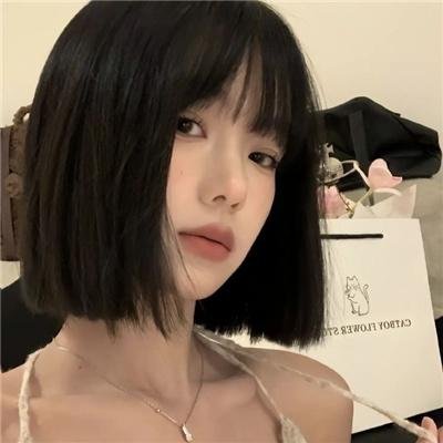 疯狂时代