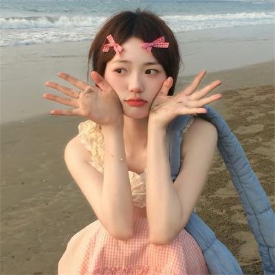 爱情专家