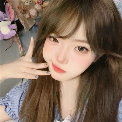 小矮人