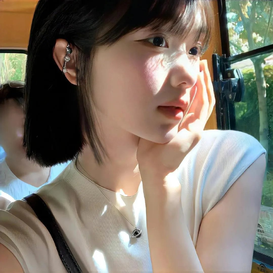 战栗
