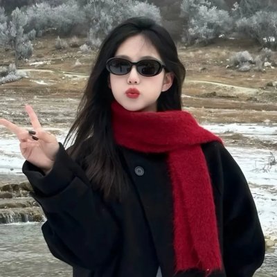 我地狱般的高中生活