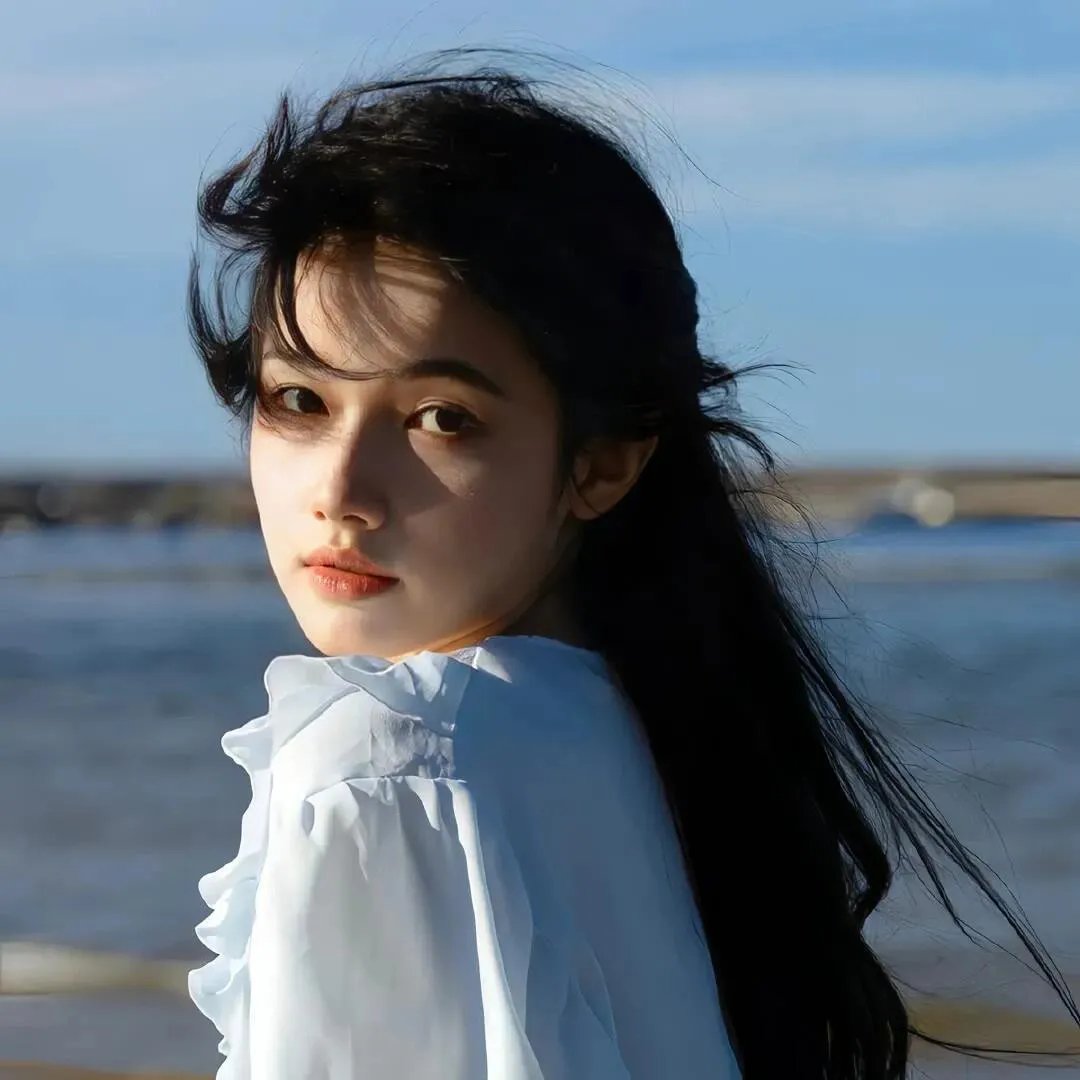 吸血姬美夕