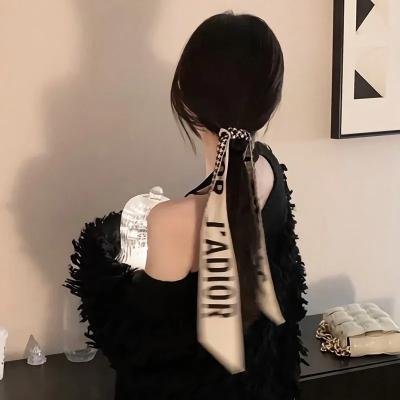 女王的柯基