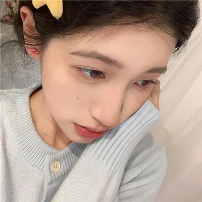 初恋战士