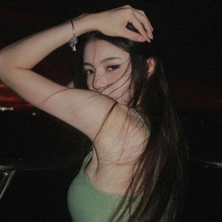 口碑热评专栏