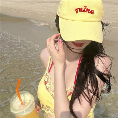 黑色十人之女