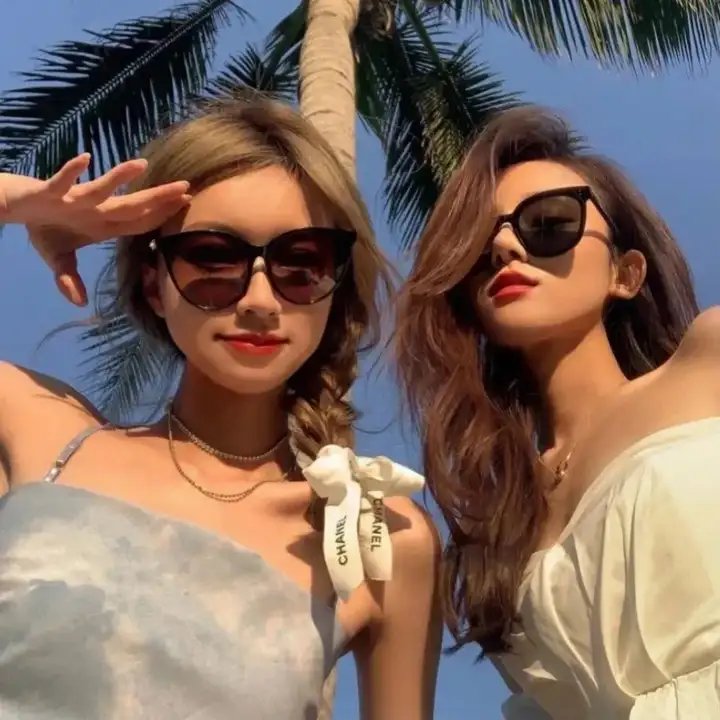 直到天空迎来太阳