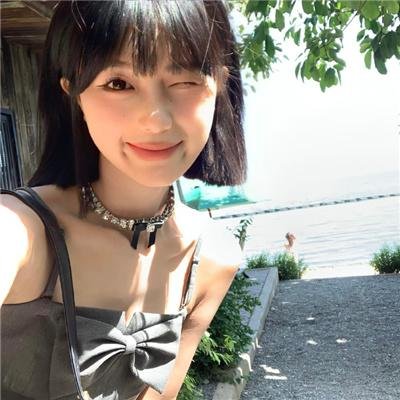 极地熊踪
