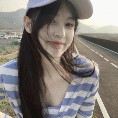 那就是声优