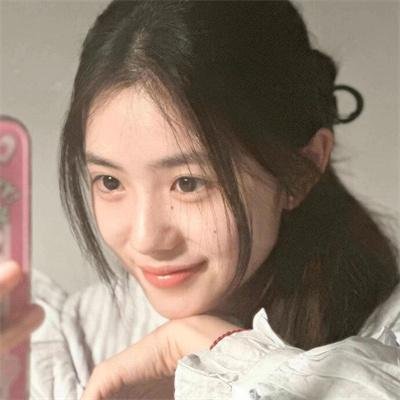 霹雳先锋