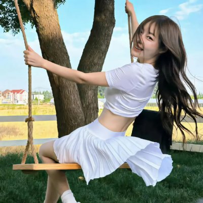 厨子戏子痞子