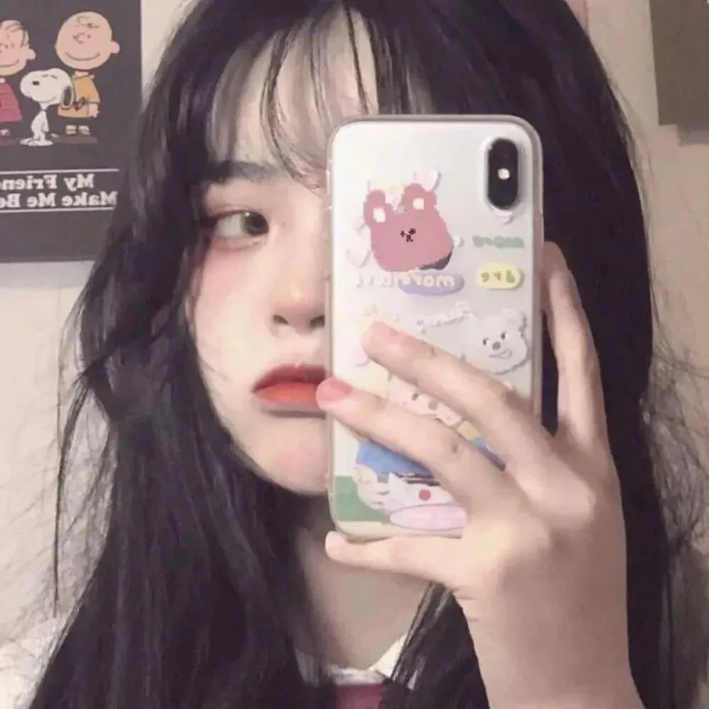 昨天