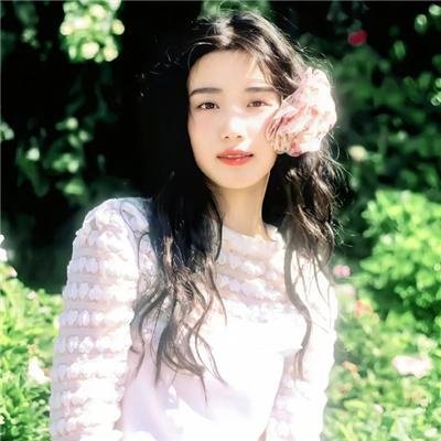 羊与钢的森林